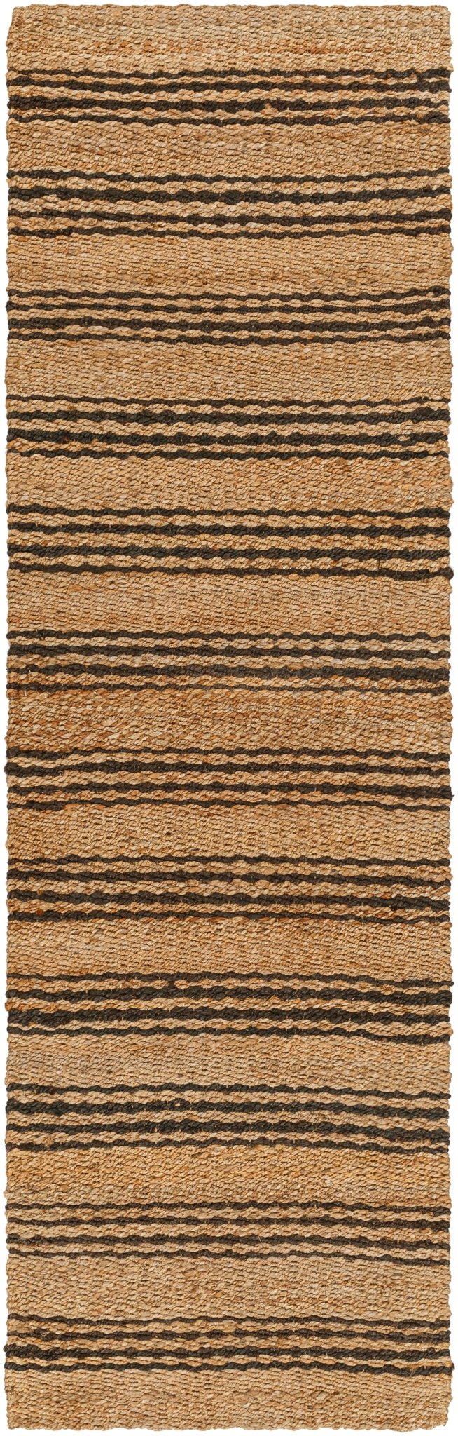 Teresa Jute Rug - BlueJay Avenue