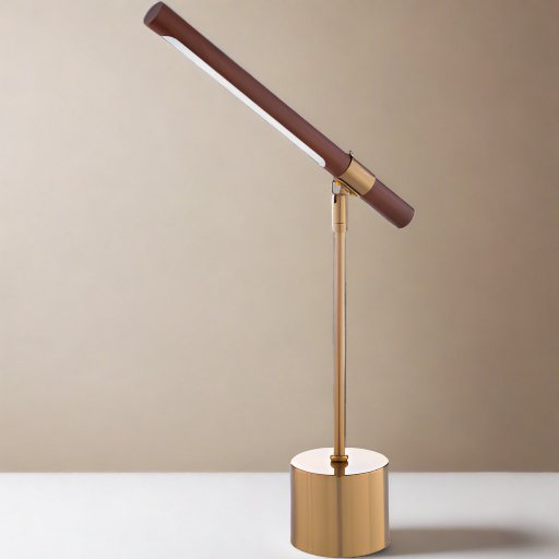 Yorkshire Desk Lamp - BlueJay Avenue