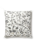 Anissa Print Pillow - BlueJay Avenue