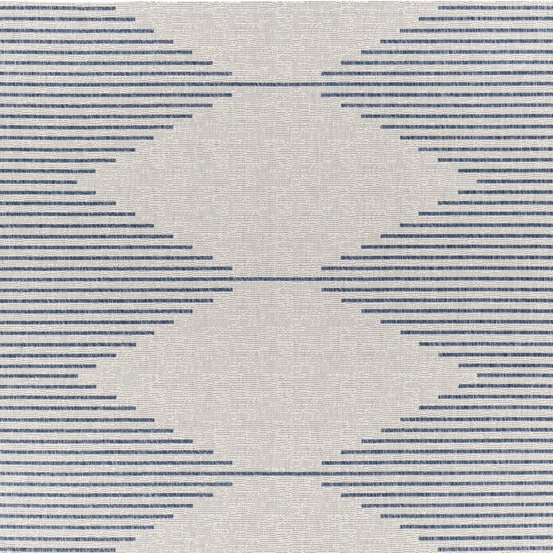 Avia Outdoor Rug - BlueJay Avenue