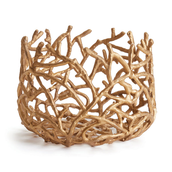 Bodi Root Basket Planter - BlueJay Avenue