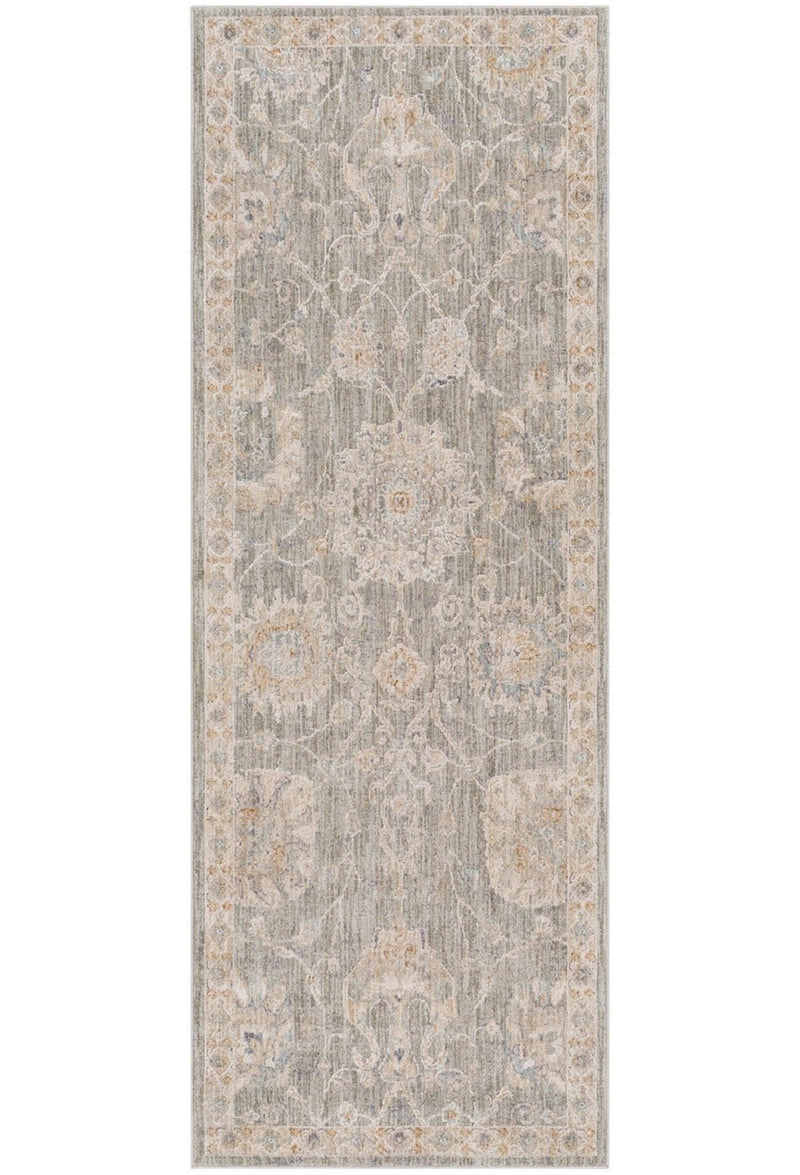 Cesena Rug - BlueJay Avenue