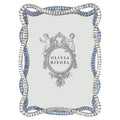 Cydney 5" x 7" Picture Frame - BlueJay Avenue