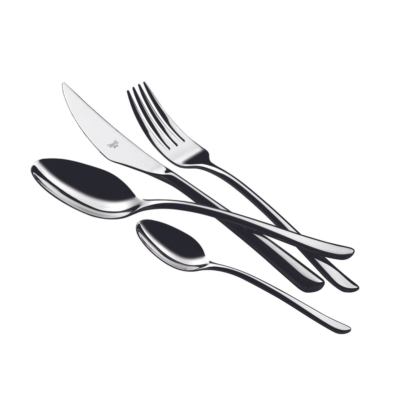 Edera 24 pcs Cutlery Set - BlueJay Avenue