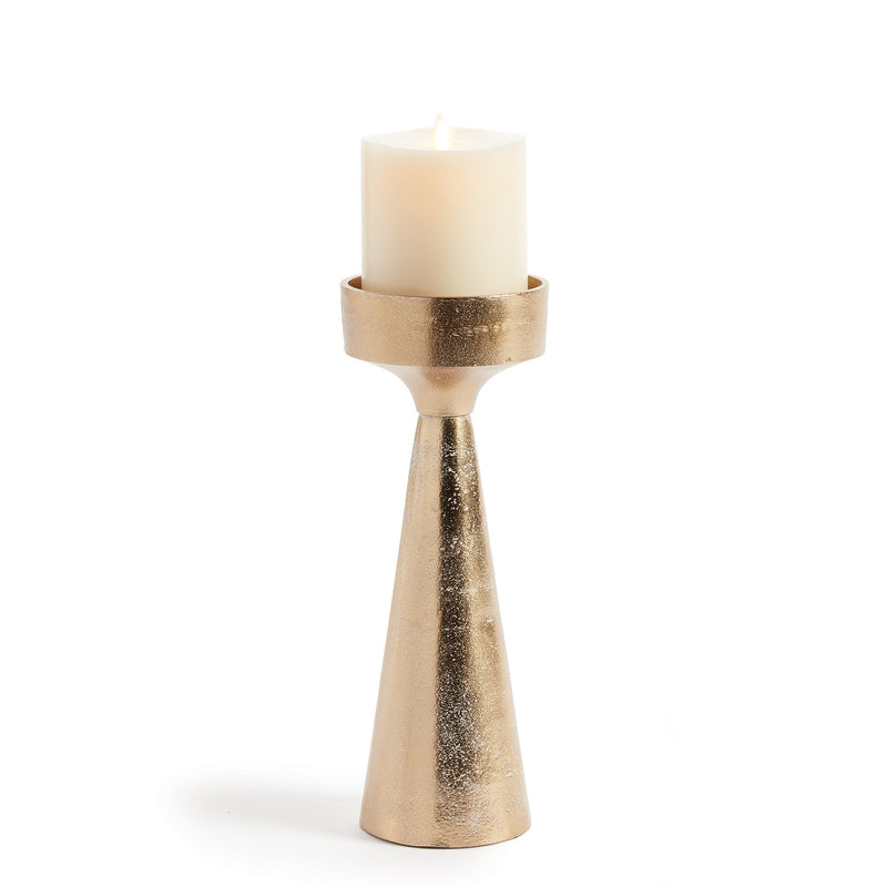 Florence Candle Stand - BlueJay Avenue