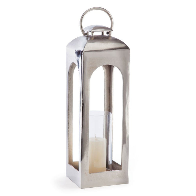 Halston Isabella Lantern - BlueJay Avenue