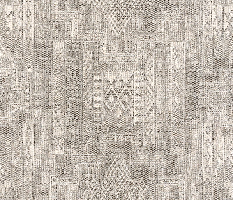 Hampton Rug - BlueJay Avenue