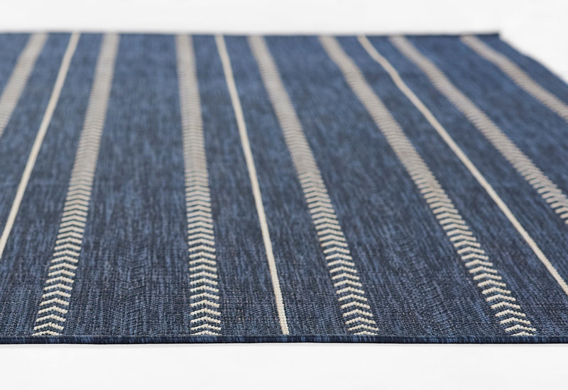 Jade Outdoor Rug - BlueJay Avenue