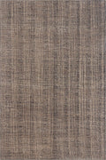 Kaffrine Jute Rug - BlueJay Avenue