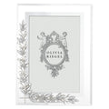 Laurel Picture Frame - BlueJay Avenue