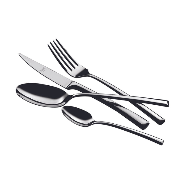 Lorena 24 pcs Flatware Set - BlueJay Avenue