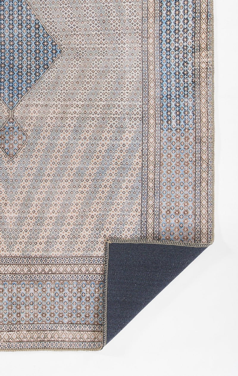 Mirabella Rug - BlueJay Avenue