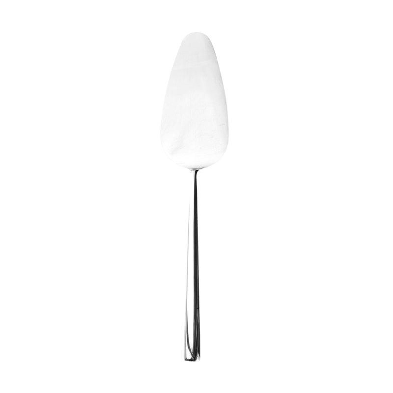 Movida Cake Server - BlueJay Avenue