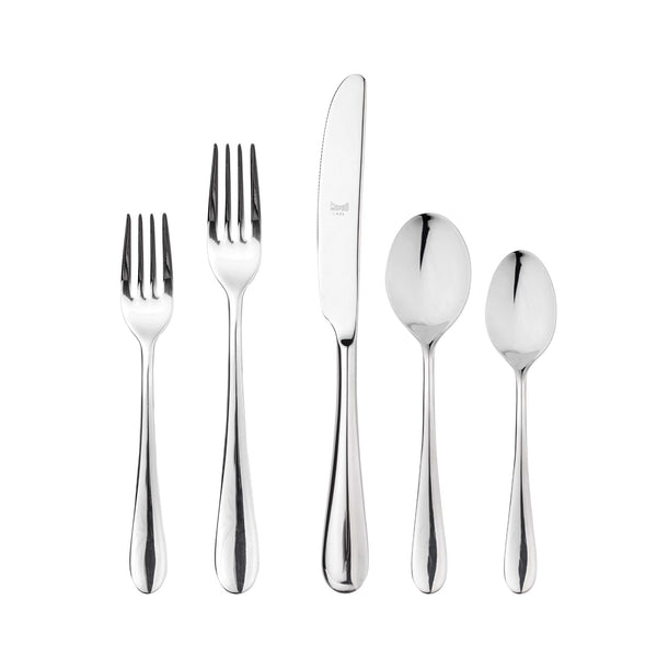 Natura Cutlery Set - BlueJay Avenue