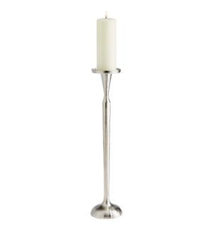 Reveri Candleholder - BlueJay Avenue