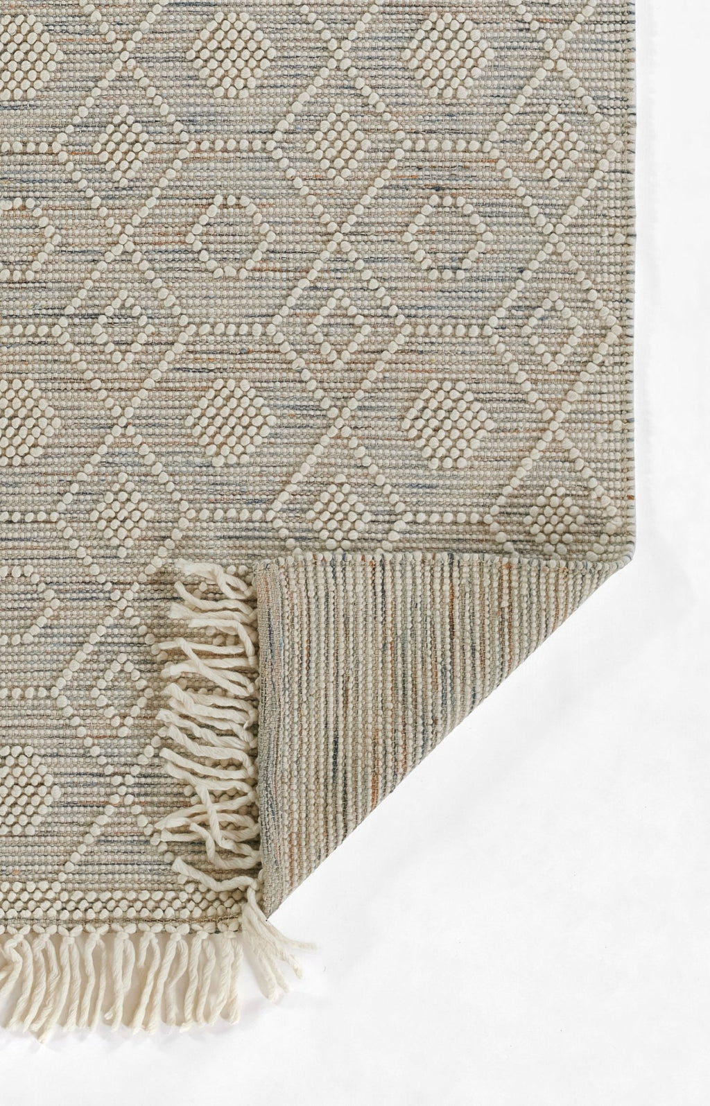 Selene Rug - Quality Rugs, Outdoor Rugs, Bedroom Rugs, Living Room Rugs ...