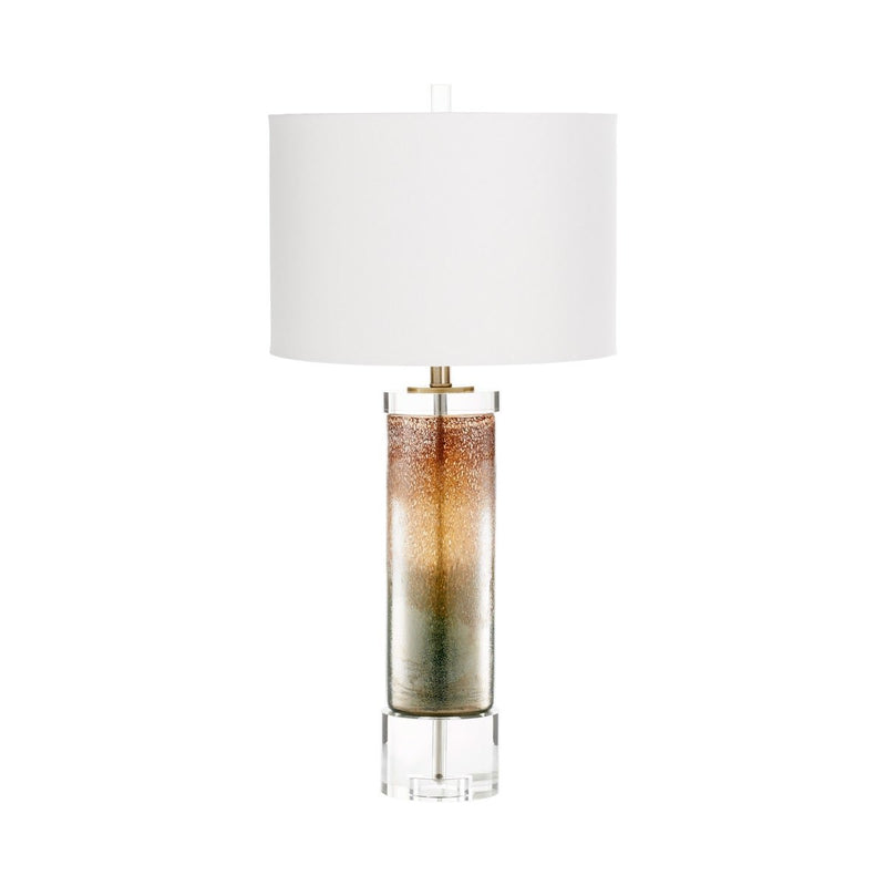 Stardust Table Lamp - BlueJay Avenue